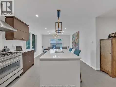 11965 Riverside Drive East Windsor ON N8P 1A8