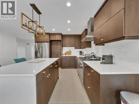 11965 Riverside Drive East Windsor ON N8P 1A8