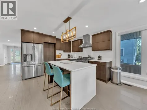 11965 Riverside Drive East Windsor ON N8P 1A8