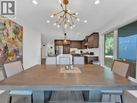 11965 Riverside Drive East Windsor ON N8P 1A8