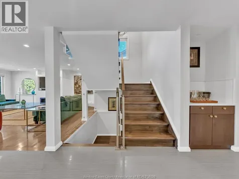 11965 Riverside Drive East Windsor ON N8P 1A8