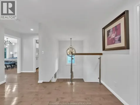 11965 Riverside Drive East Windsor ON N8P 1A8