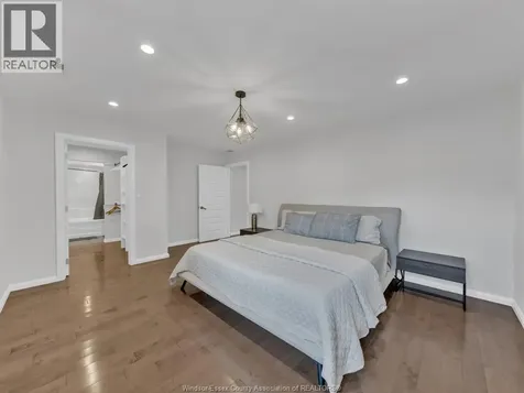 11965 Riverside Drive East Windsor ON N8P 1A8