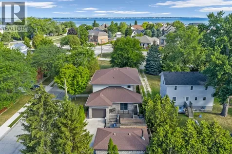 11965 Riverside Drive East Windsor ON N8P 1A8
