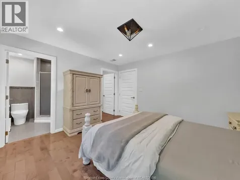11965 Riverside Drive East Windsor ON N8P 1A8