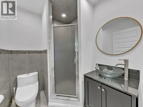 11965 Riverside Drive East Windsor ON N8P 1A8