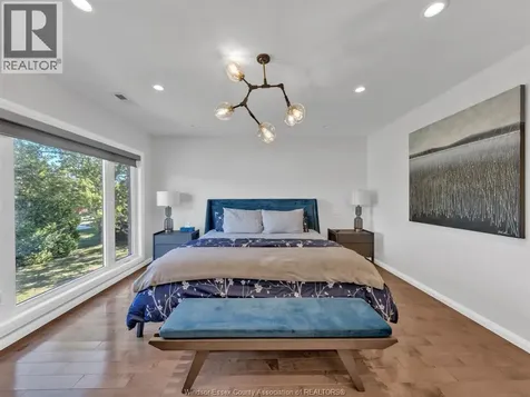 11965 Riverside Drive East Windsor ON N8P 1A8