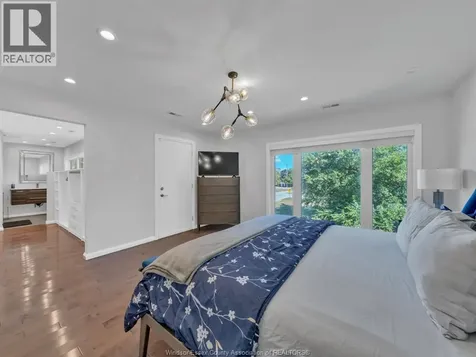 11965 Riverside Drive East Windsor ON N8P 1A8