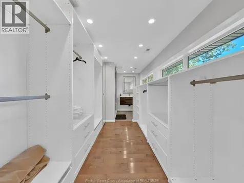 11965 Riverside Drive East Windsor ON N8P 1A8