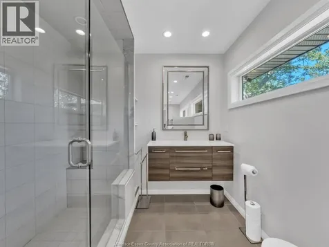 11965 Riverside Drive East Windsor ON N8P 1A8