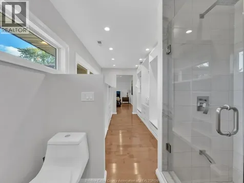 11965 Riverside Drive East Windsor ON N8P 1A8