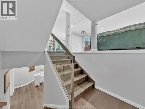 11965 Riverside Drive East Windsor ON N8P 1A8