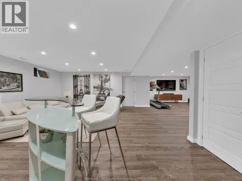 11965 Riverside Drive East Windsor ON N8P 1A8