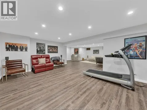 11965 Riverside Drive East Windsor ON N8P 1A8