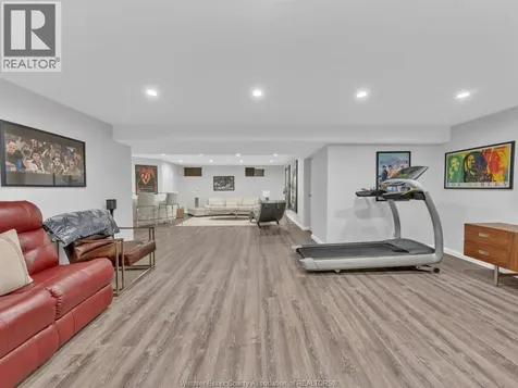11965 Riverside Drive East Windsor ON N8P 1A8