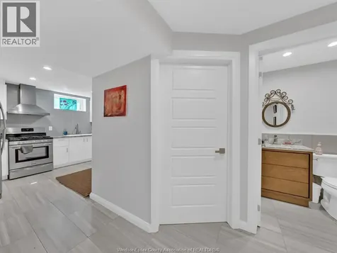 11965 Riverside Drive East Windsor ON N8P 1A8
