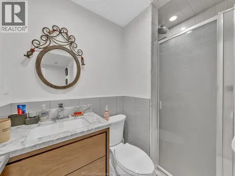 11965 Riverside Drive East Windsor ON N8P 1A8