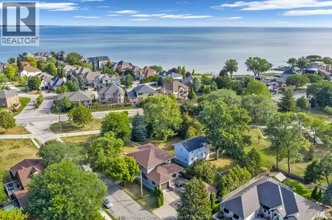 11965 Riverside Drive East Windsor ON N8P 1A8