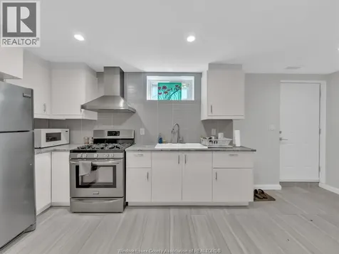11965 Riverside Drive East Windsor ON N8P 1A8