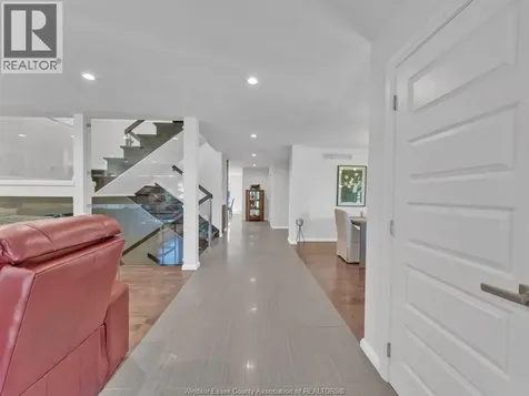 11965 Riverside Drive East Windsor ON N8P 1A8