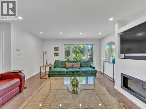 11965 Riverside Drive East Windsor ON N8P 1A8