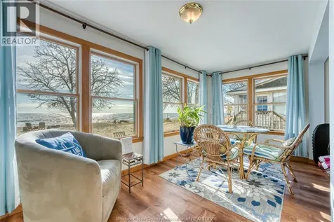 1049 Heritage Road Kingsville ON N9Y 2E6