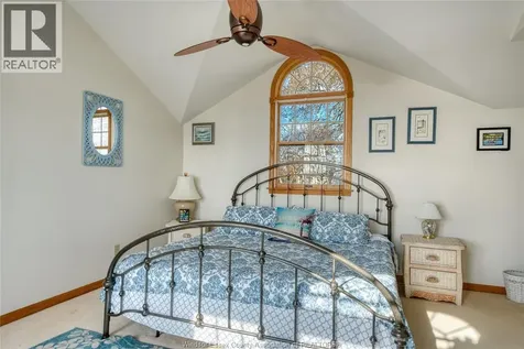 1049 Heritage Road Kingsville ON N9Y 2E6