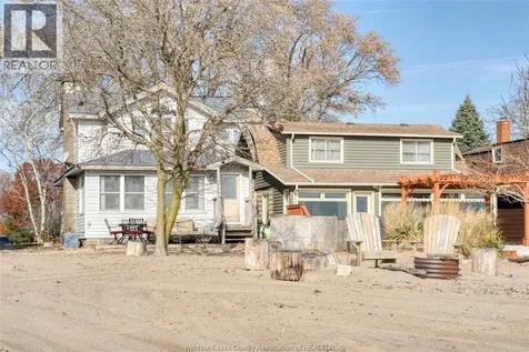 1049 Heritage Road Kingsville ON N9Y 2E6