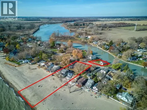 1049 Heritage Road Kingsville ON N9Y 2E6