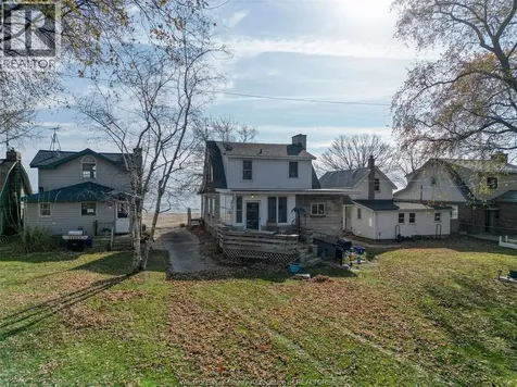 1049 Heritage Road Kingsville ON N9Y 2E6