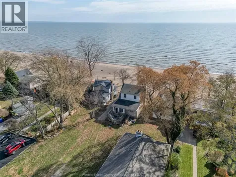 1049 Heritage Road Kingsville ON N9Y 2E6