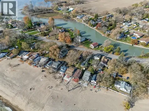1049 Heritage Road Kingsville ON N9Y 2E6