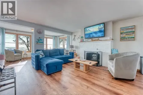 1049 Heritage Road Kingsville ON N9Y 2E6