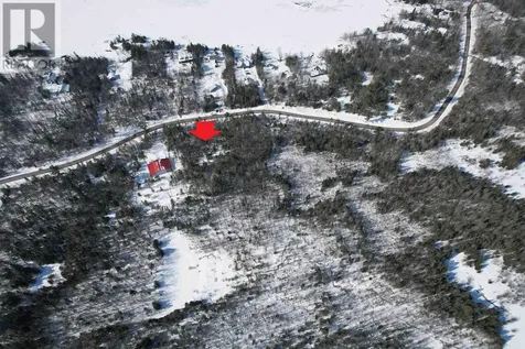 Lot 45 Copper Bay Road Bruce Mines ON P0R 1C0