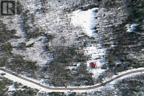 Lot 45 Copper Bay Road Bruce Mines ON P0R 1C0