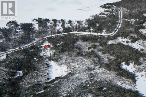 Lot 45 Copper Bay Road Bruce Mines ON P0R 1C0