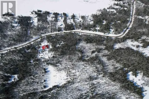 Lot 45 Copper Bay Road Bruce Mines ON P0R 1C0