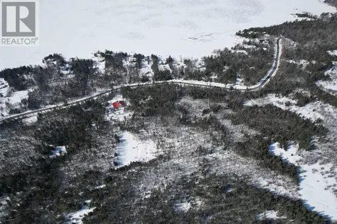 Lot 45 Copper Bay Road Bruce Mines ON P0R 1C0