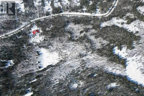 Lot 45 Copper Bay Road Bruce Mines ON P0R 1C0