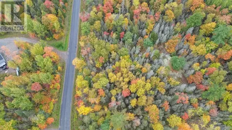 Lot 45 Copper Bay Road Bruce Mines ON P0R 1C0