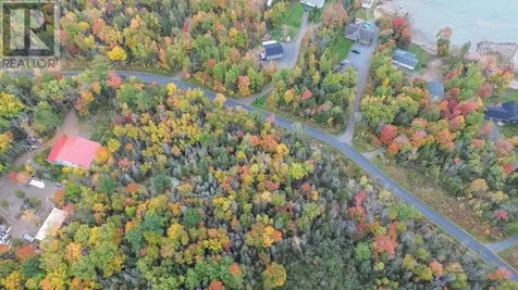 Lot 45 Copper Bay Road Bruce Mines ON P0R 1C0