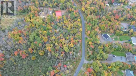 Lot 45 Copper Bay Road Bruce Mines ON P0R 1C0
