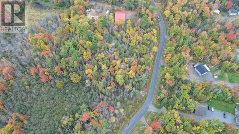 Lot 45 Copper Bay Road Bruce Mines ON P0R 1C0