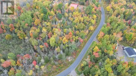 Lot 45 Copper Bay Road Bruce Mines ON P0R 1C0
