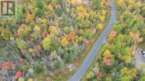 Lot 45 Copper Bay Road Bruce Mines ON P0R 1C0