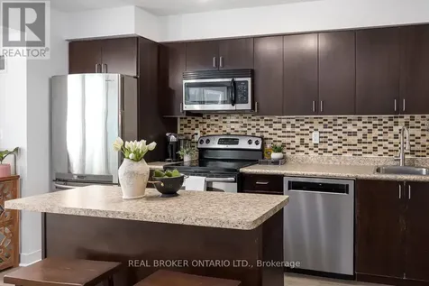 155 Legion Road North Toronto (mimico) ON M8Y 0A7