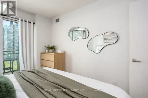 155 Legion Road North Toronto (mimico) ON M8Y 0A7