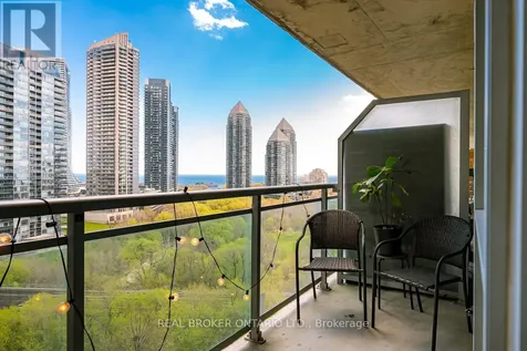 155 Legion Road North Toronto (mimico) ON M8Y 0A7