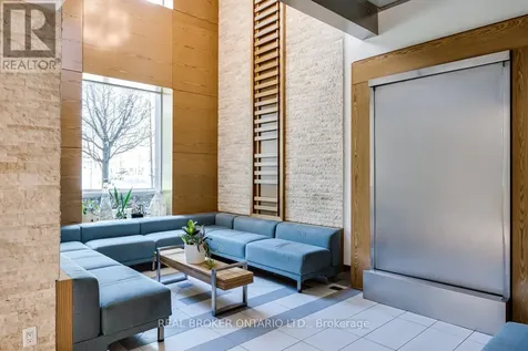 155 Legion Road North Toronto (mimico) ON M8Y 0A7