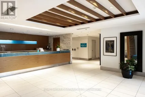 155 Legion Road North Toronto (mimico) ON M8Y 0A7
